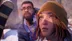 اکانت قانونی Life is Strange: Double Exposure برای PS5